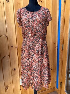 Sundance | Dresses | Dress From Sundance Size 4 | Poshmark Sundance | Dresses | Dress From Sundance Size 4 | Poshmark